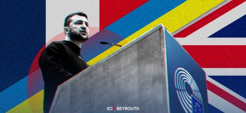 Comment la chute de Nasrallah et de Khamenei a décapité la pieuvre iranienne