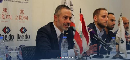 Comment la chute de Nasrallah et de Khamenei a décapité la pieuvre iranienne