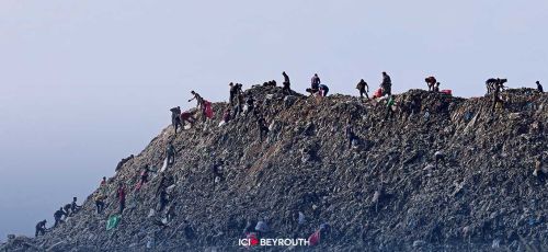 Comment la chute de Nasrallah et de Khamenei a décapité la pieuvre iranienne