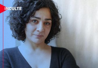 Comment la chute de Nasrallah et de Khamenei a décapité la pieuvre iranienne