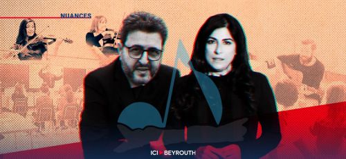 Comment la chute de Nasrallah et de Khamenei a décapité la pieuvre iranienne