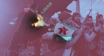 Comment la chute de Nasrallah et de Khamenei a décapité la pieuvre iranienne