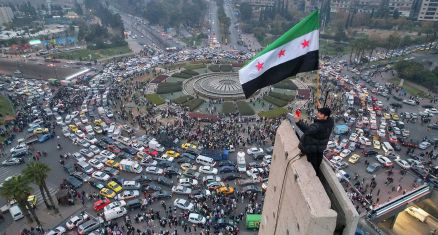 Comment la chute de Nasrallah et de Khamenei a décapité la pieuvre iranienne