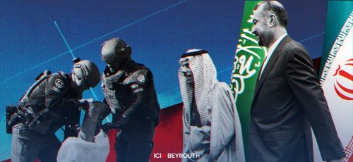Comment la chute de Nasrallah et de Khamenei a décapité la pieuvre iranienne