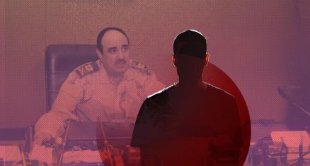 Comment la chute de Nasrallah et de Khamenei a décapité la pieuvre iranienne