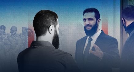 Comment la chute de Nasrallah et de Khamenei a décapité la pieuvre iranienne