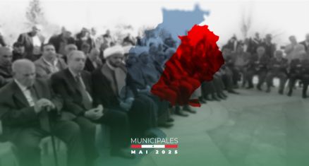 Comment la chute de Nasrallah et de Khamenei a décapité la pieuvre iranienne