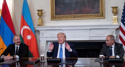 Comment la chute de Nasrallah et de Khamenei a décapité la pieuvre iranienne
