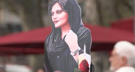 Comment la chute de Nasrallah et de Khamenei a décapité la pieuvre iranienne