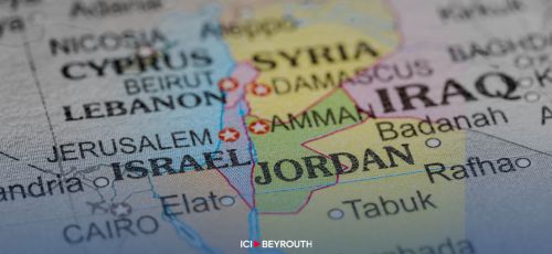 Comment la chute de Nasrallah et de Khamenei a décapité la pieuvre iranienne
