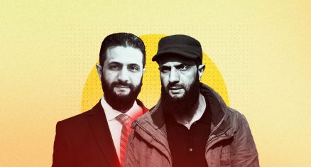 Comment la chute de Nasrallah et de Khamenei a décapité la pieuvre iranienne