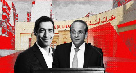Comment la chute de Nasrallah et de Khamenei a décapité la pieuvre iranienne