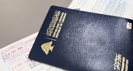 Comment la chute de Nasrallah et de Khamenei a décapité la pieuvre iranienne