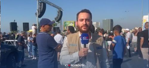 Comment la chute de Nasrallah et de Khamenei a décapité la pieuvre iranienne