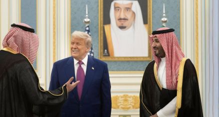 Comment la chute de Nasrallah et de Khamenei a décapité la pieuvre iranienne