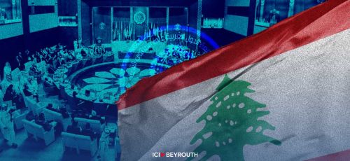 Comment la chute de Nasrallah et de Khamenei a décapité la pieuvre iranienne
