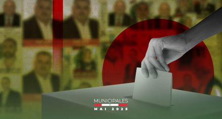 Comment la chute de Nasrallah et de Khamenei a décapité la pieuvre iranienne
