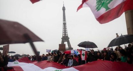 Comment la chute de Nasrallah et de Khamenei a décapité la pieuvre iranienne