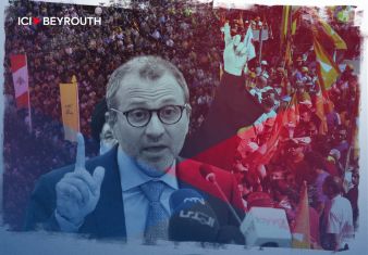 Comment la chute de Nasrallah et de Khamenei a décapité la pieuvre iranienne