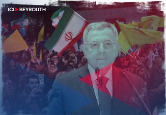 Comment la chute de Nasrallah et de Khamenei a décapité la pieuvre iranienne