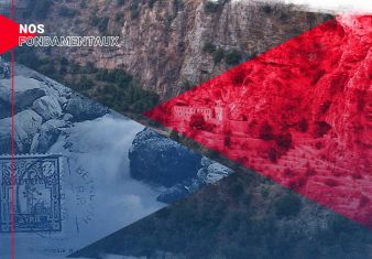 Comment la chute de Nasrallah et de Khamenei a décapité la pieuvre iranienne
