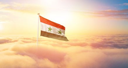 Comment la chute de Nasrallah et de Khamenei a décapité la pieuvre iranienne