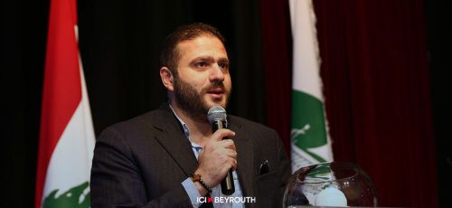 Comment la chute de Nasrallah et de Khamenei a décapité la pieuvre iranienne