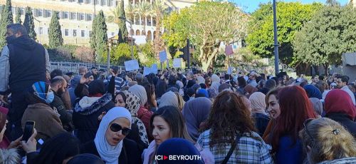 Comment la chute de Nasrallah et de Khamenei a décapité la pieuvre iranienne