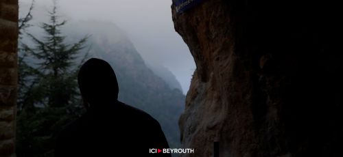 Comment la chute de Nasrallah et de Khamenei a décapité la pieuvre iranienne