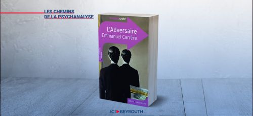 Comment la chute de Nasrallah et de Khamenei a décapité la pieuvre iranienne