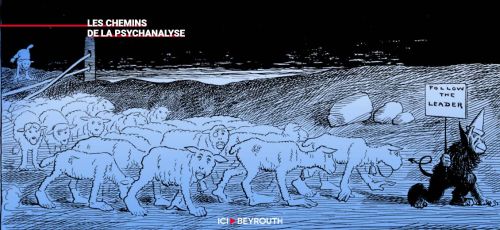 Comment la chute de Nasrallah et de Khamenei a décapité la pieuvre iranienne