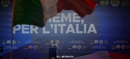 Comment la chute de Nasrallah et de Khamenei a décapité la pieuvre iranienne