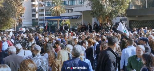 Comment la chute de Nasrallah et de Khamenei a décapité la pieuvre iranienne