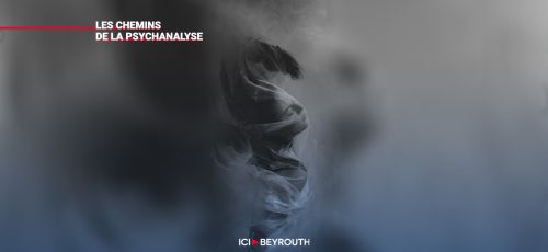 Comment la chute de Nasrallah et de Khamenei a décapité la pieuvre iranienne
