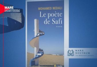 Comment la chute de Nasrallah et de Khamenei a décapité la pieuvre iranienne