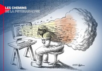 Comment la chute de Nasrallah et de Khamenei a décapité la pieuvre iranienne