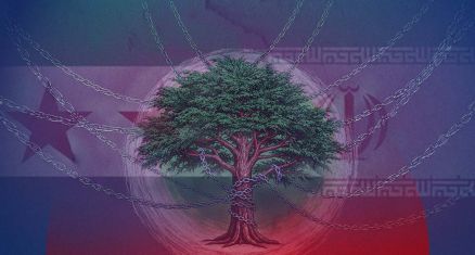 Comment la chute de Nasrallah et de Khamenei a décapité la pieuvre iranienne