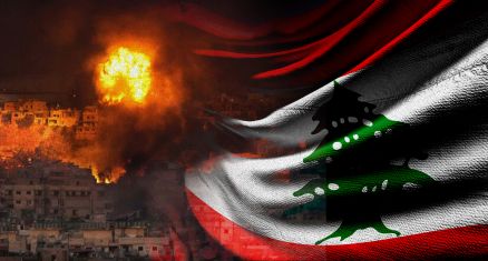 Comment la chute de Nasrallah et de Khamenei a décapité la pieuvre iranienne