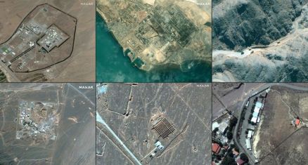 Comment la chute de Nasrallah et de Khamenei a décapité la pieuvre iranienne