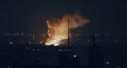 Comment la chute de Nasrallah et de Khamenei a décapité la pieuvre iranienne