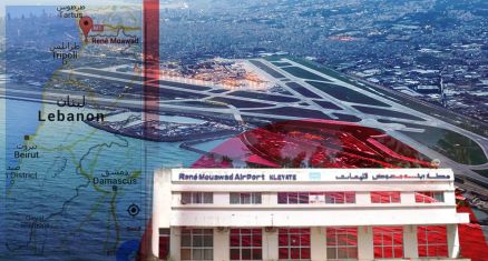 Comment la chute de Nasrallah et de Khamenei a décapité la pieuvre iranienne