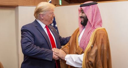 Comment la chute de Nasrallah et de Khamenei a décapité la pieuvre iranienne