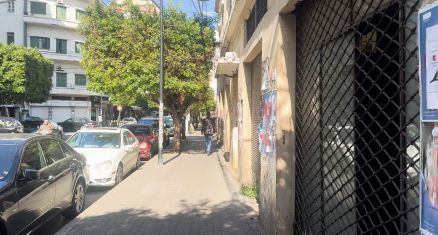 Comment la chute de Nasrallah et de Khamenei a décapité la pieuvre iranienne