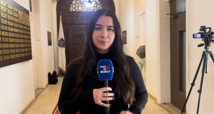 Comment la chute de Nasrallah et de Khamenei a décapité la pieuvre iranienne