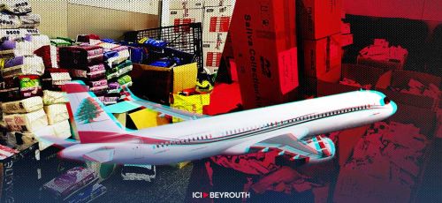 Comment la chute de Nasrallah et de Khamenei a décapité la pieuvre iranienne