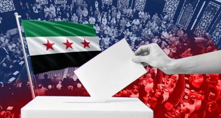 Comment la chute de Nasrallah et de Khamenei a décapité la pieuvre iranienne