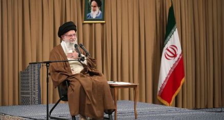 Comment la chute de Nasrallah et de Khamenei a décapité la pieuvre iranienne