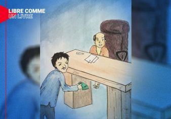 Comment la chute de Nasrallah et de Khamenei a décapité la pieuvre iranienne