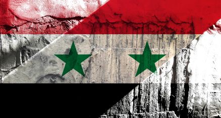 Comment la chute de Nasrallah et de Khamenei a décapité la pieuvre iranienne