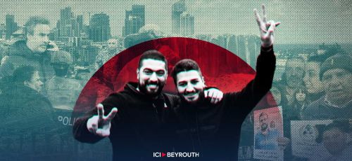 Comment la chute de Nasrallah et de Khamenei a décapité la pieuvre iranienne